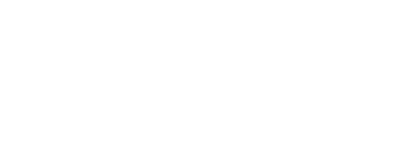 代理喜马拉雅FM的回国加速器 - UNBLOCKCN